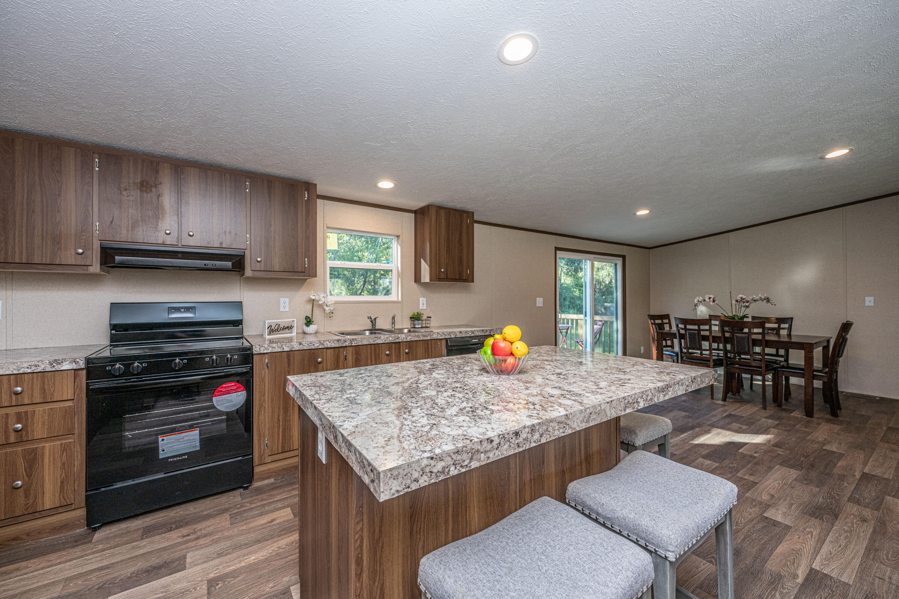 320 Bedford Road Cross, SC 29436 - Photo 14 of 69 320BedfordRd012