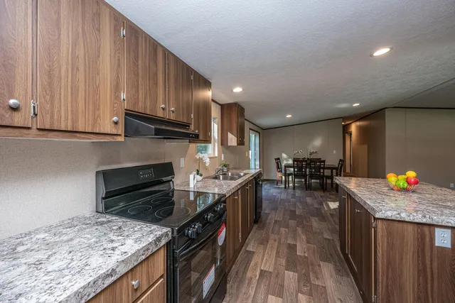 $263,999 | 320 Bedford Road, Cross, SC 29436