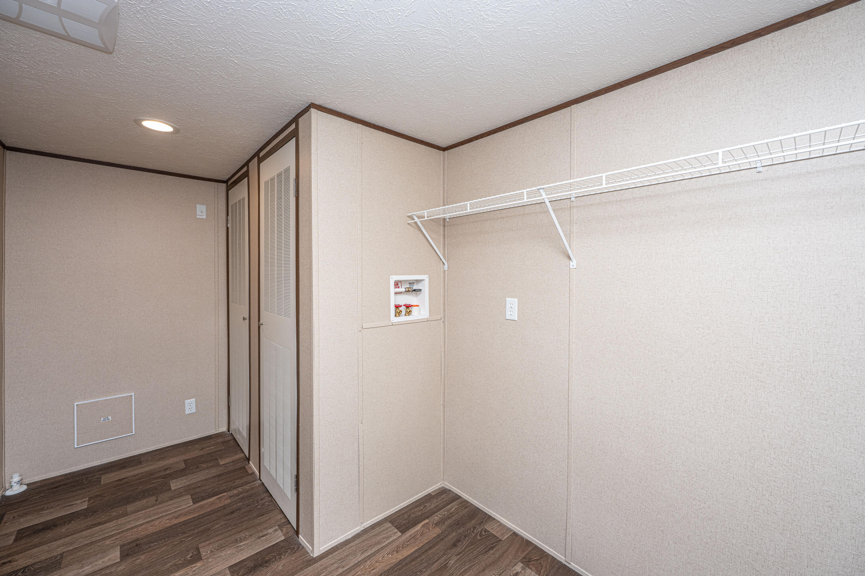 320 Bedford Road Cross, SC 29436 - Photo 16 of 69 320BedfordRd015