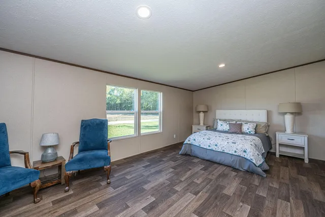 $263,999 | 320 Bedford Road, Cross, SC 29436