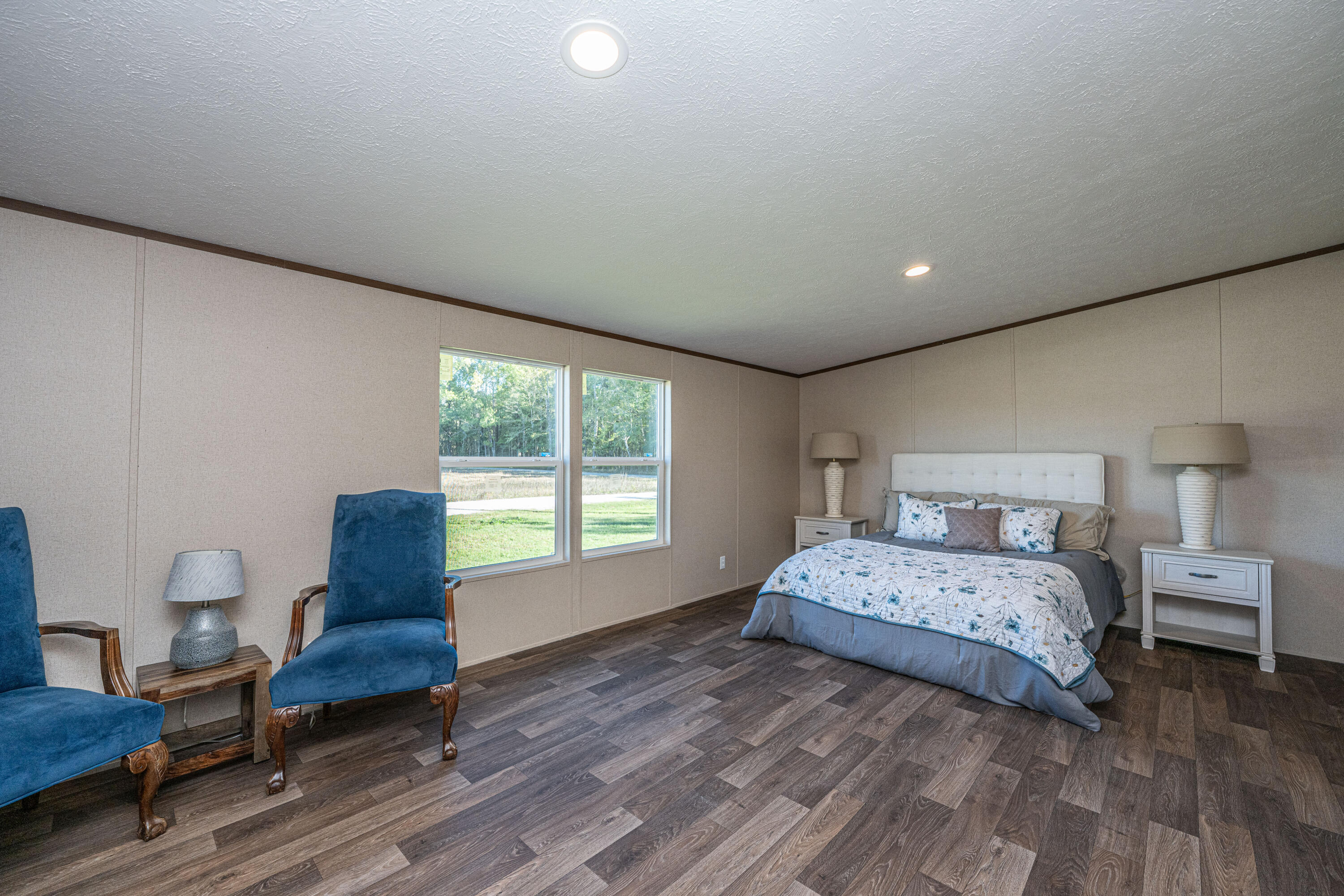 320 Bedford Road Cross, SC 29436 - Photo 17 of 69 320BedfordRd016