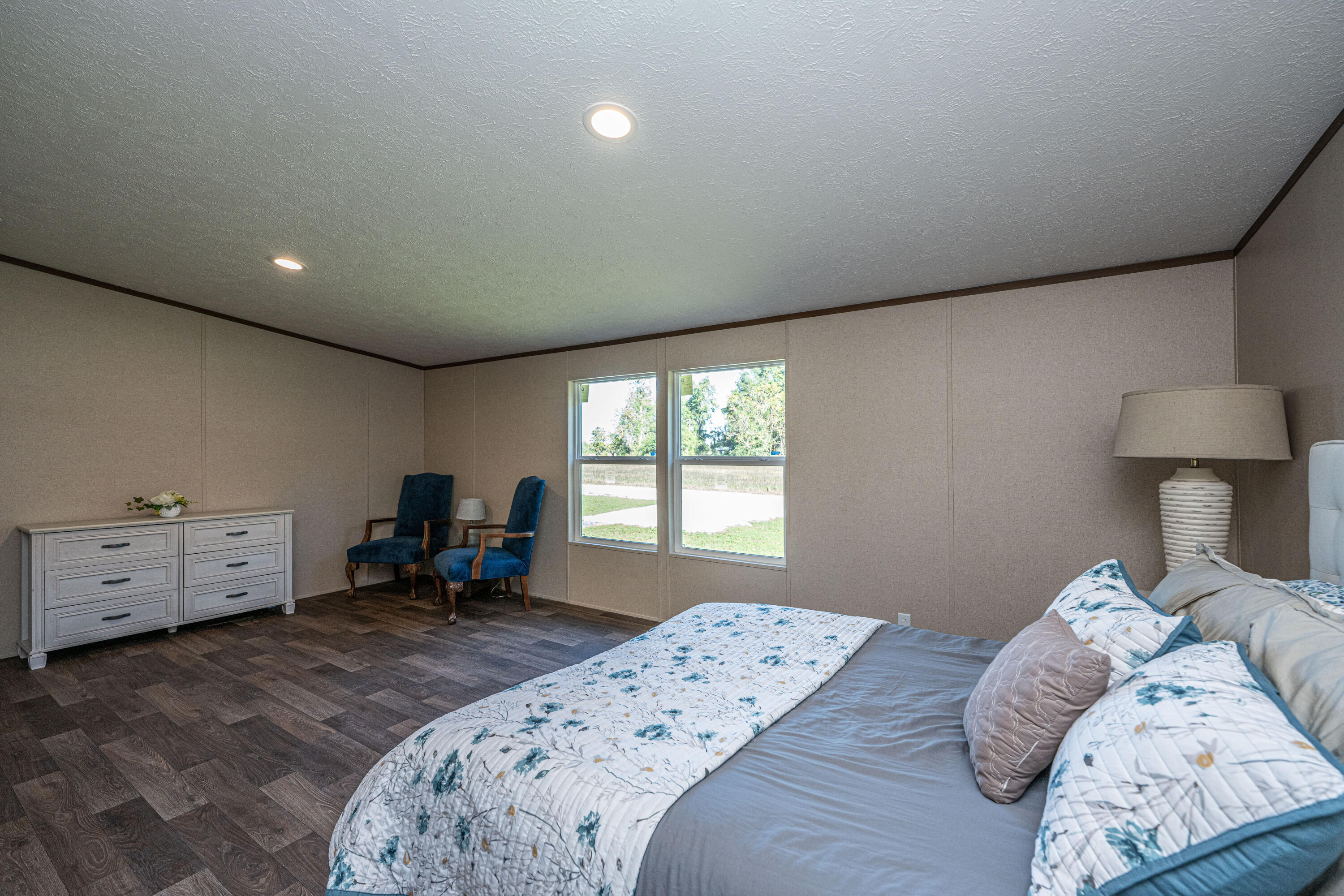 320 Bedford Road Cross, SC 29436 - Photo 18 of 69 320BedfordRd018