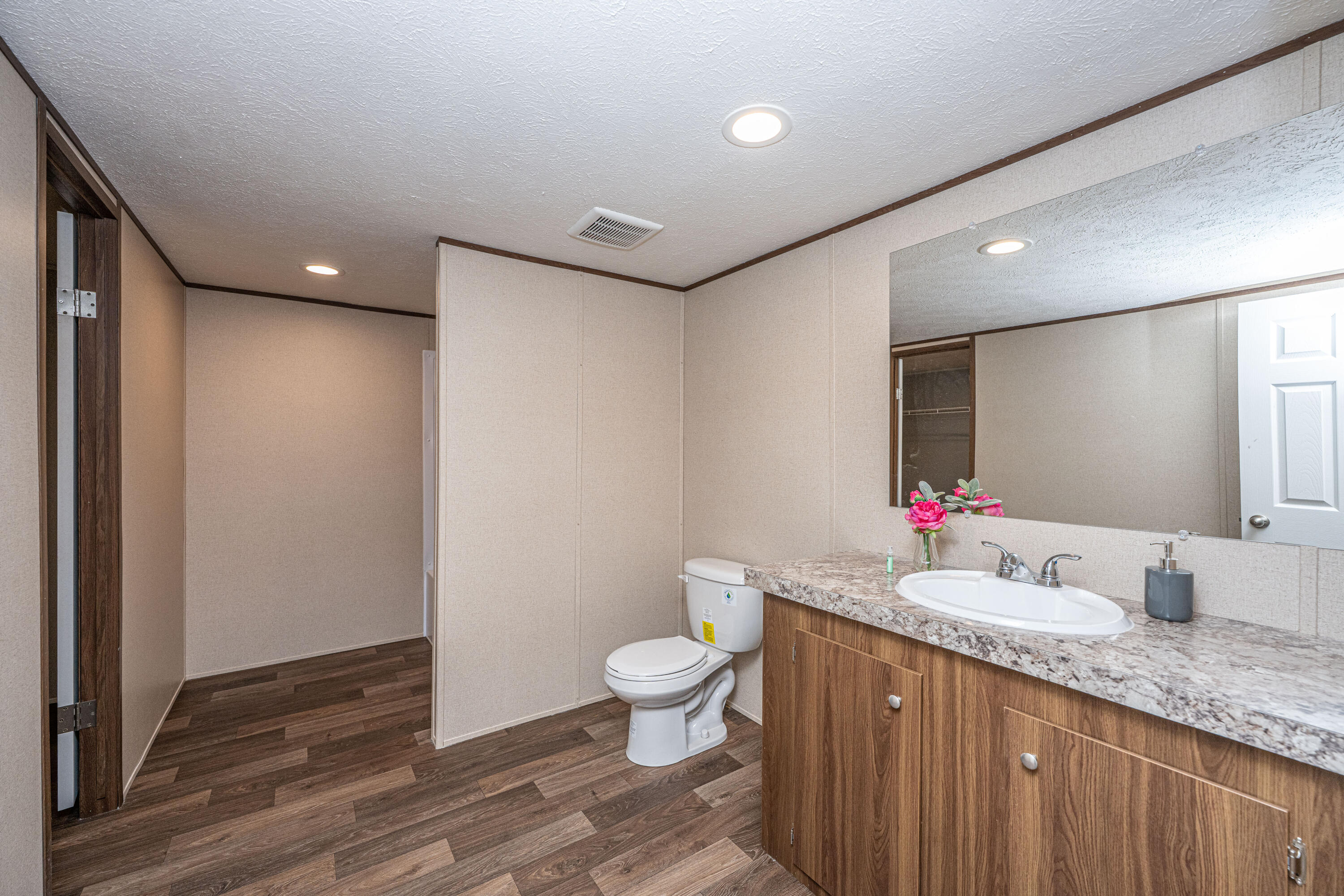 320 Bedford Road Cross, SC 29436 - Photo 19 of 69 320BedfordRd019