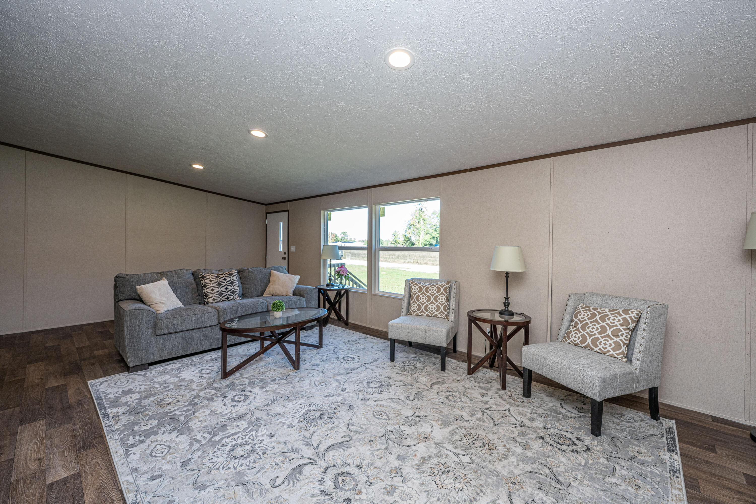 320 Bedford Road Cross, SC 29436 - Photo 2 of 69 320BedfordRd006