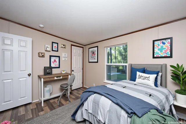 $263,999 | 320 Bedford Road, Cross, SC 29436