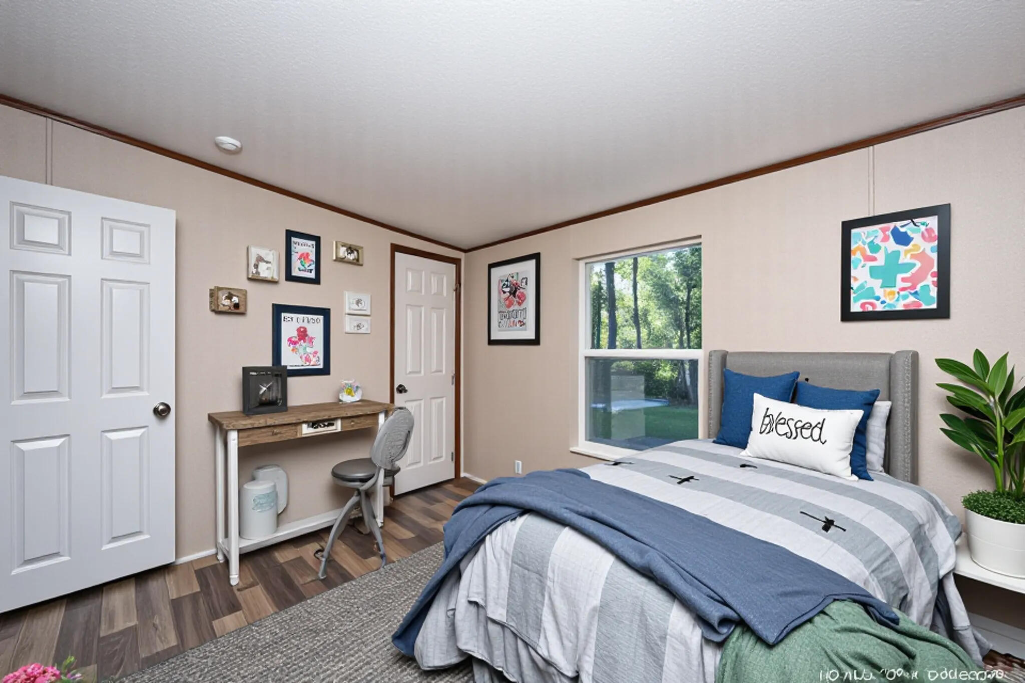 320 Bedford Road Cross, SC 29436 - Photo 22 of 69 collov-ai_20251021212717_08ut68