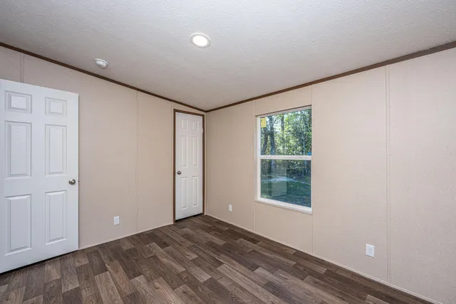 $263,999 | 320 Bedford Road, Cross, SC 29436