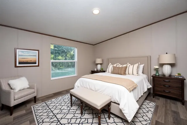 $263,999 | 320 Bedford Road, Cross, SC 29436