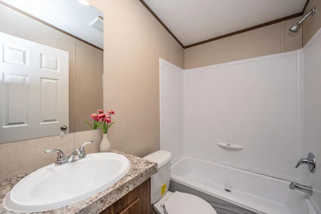 $263,999 | 320 Bedford Road, Cross, SC 29436