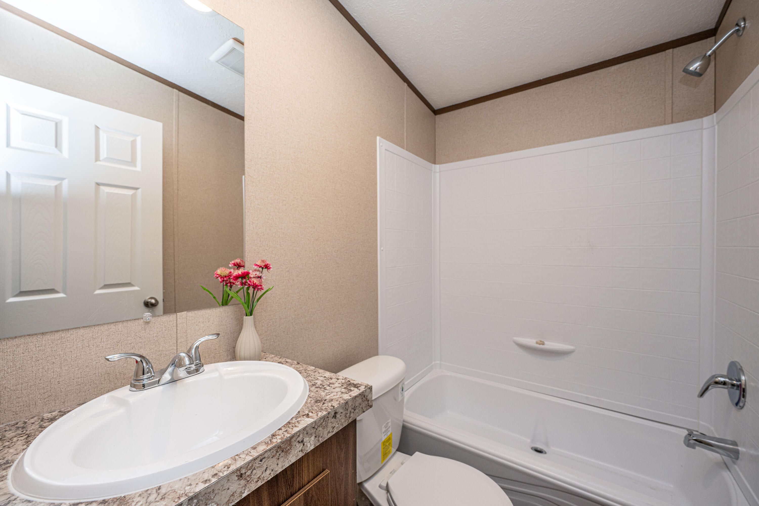 320 Bedford Road Cross, SC 29436 - Photo 26 of 69 320BedfordRd024