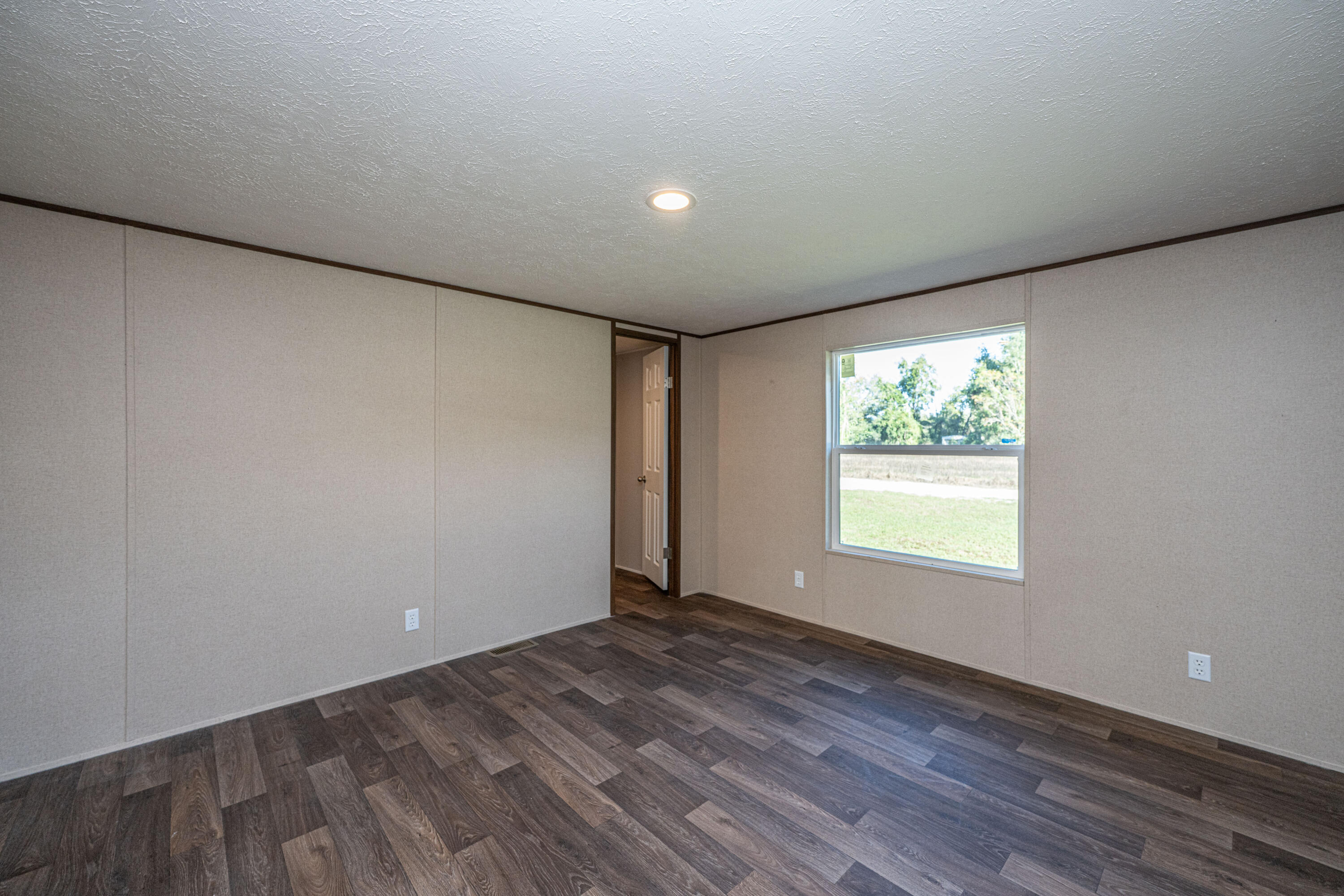 320 Bedford Road Cross, SC 29436 - Photo 27 of 69 320BedfordRd027