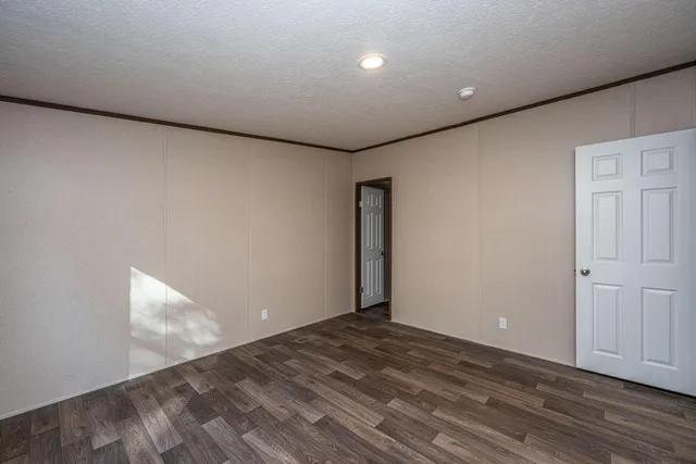 $263,999 | 320 Bedford Road, Cross, SC 29436