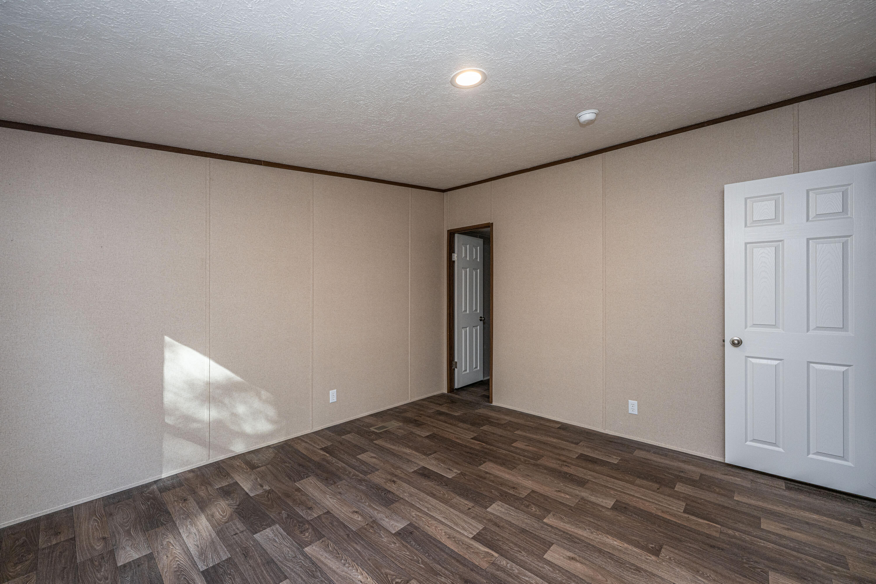 320 Bedford Road Cross, SC 29436 - Photo 29 of 69 320BedfordRd026