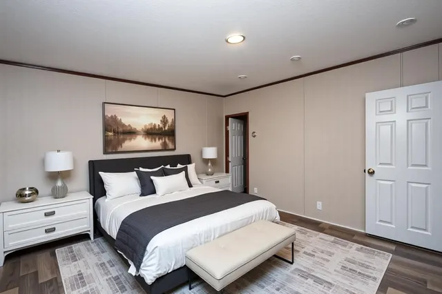 $263,999 | 320 Bedford Road, Cross, SC 29436