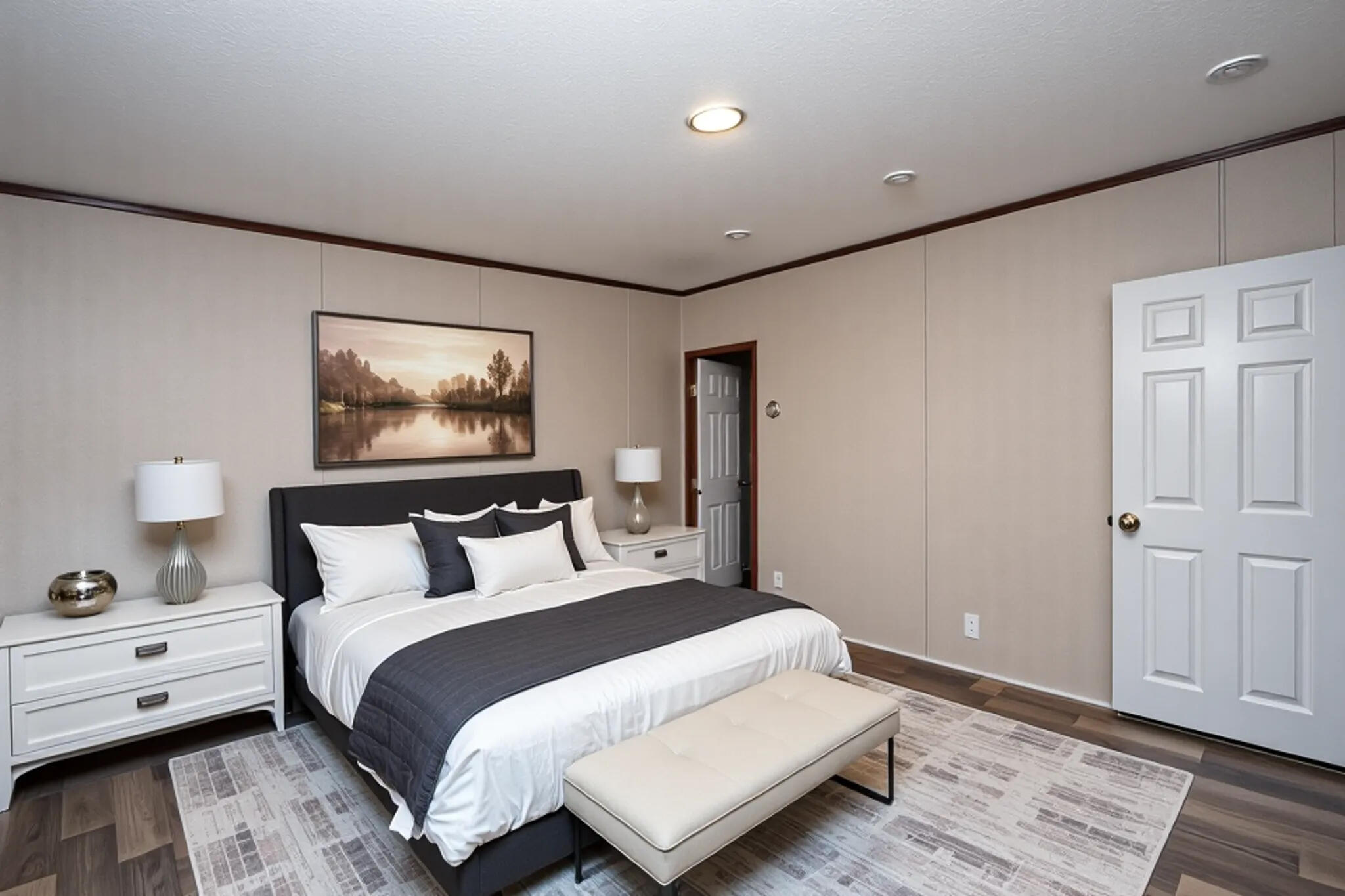 320 Bedford Road Cross, SC 29436 - Photo 30 of 69 collov-ai_20251021213048_iufrnt