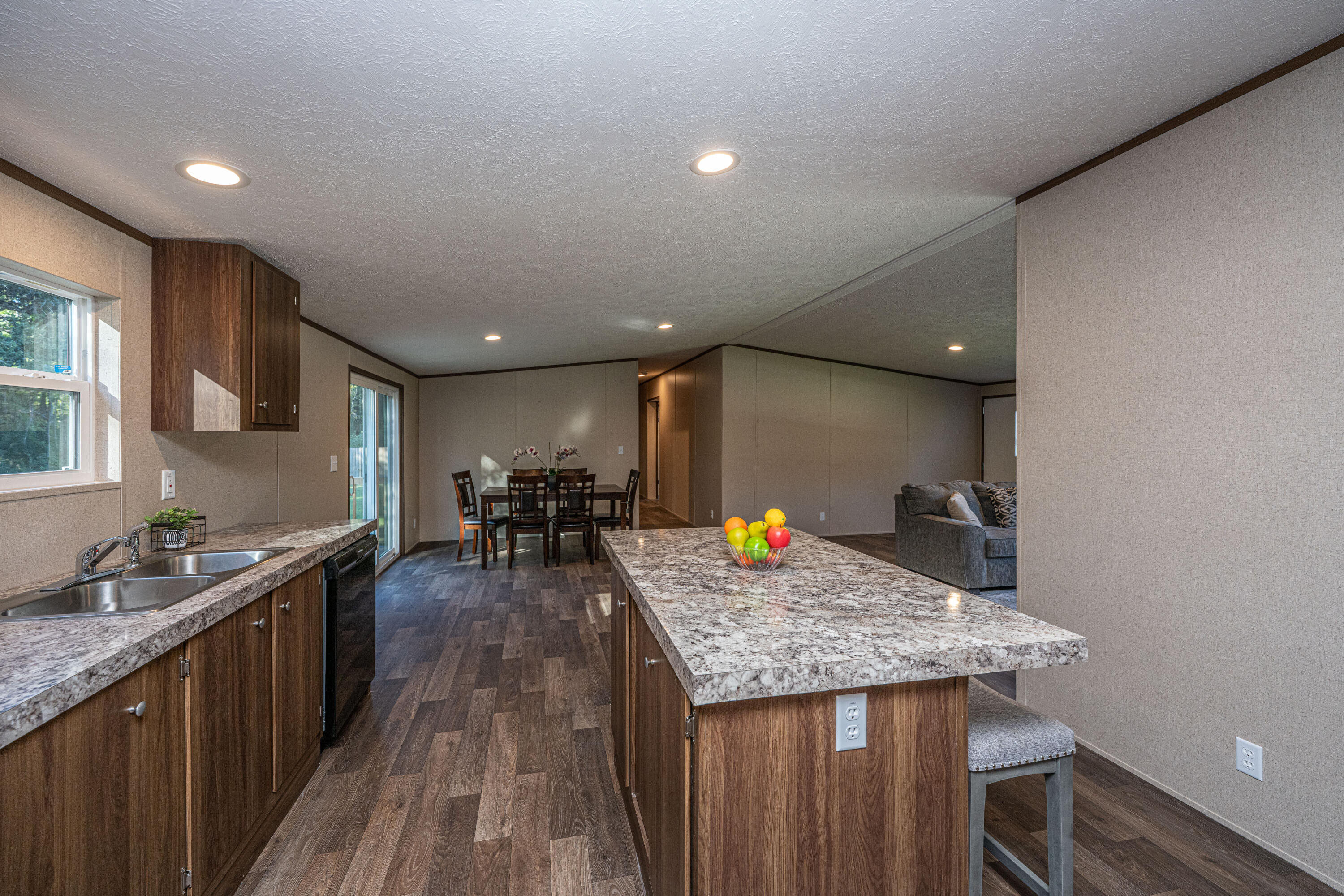 320 Bedford Road Cross, SC 29436 - Photo 3 of 69 320BedfordRd014