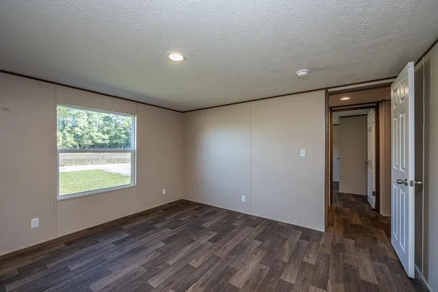 $263,999 | 320 Bedford Road, Cross, SC 29436