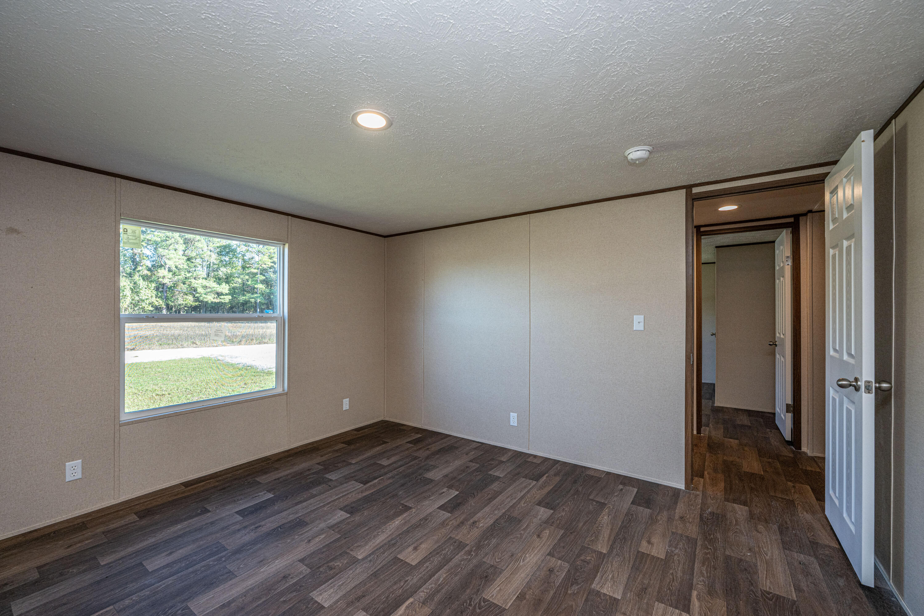 320 Bedford Road Cross, SC 29436 - Photo 31 of 69 320BedfordRd028