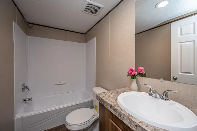 $263,999 | 320 Bedford Road, Cross, SC 29436