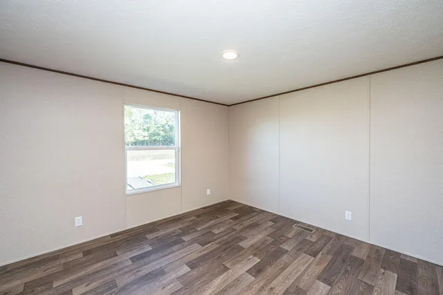 $263,999 | 320 Bedford Road, Cross, SC 29436