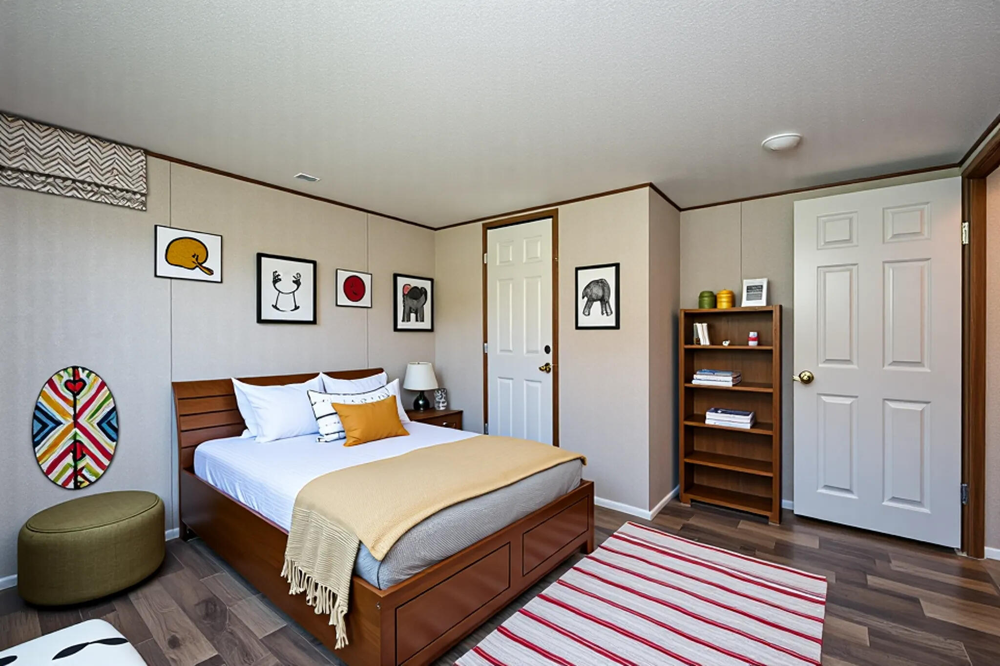 320 Bedford Road Cross, SC 29436 - Photo 34 of 69 collov-ai_20251021213729_kpmvs8