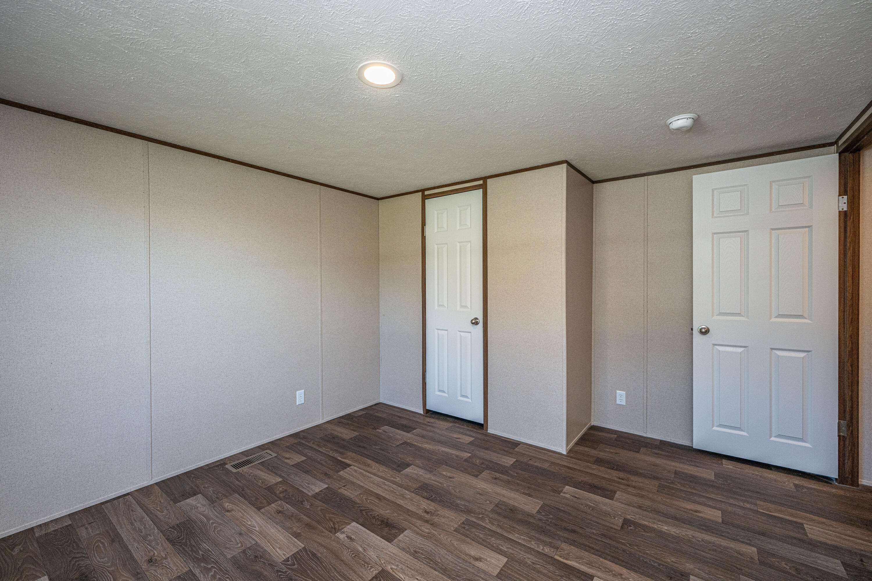 320 Bedford Road Cross, SC 29436 - Photo 35 of 69 320BedfordRd031