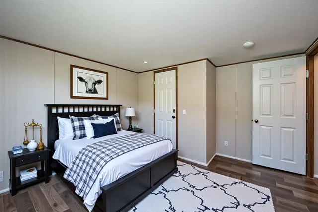 $263,999 | 320 Bedford Road, Cross, SC 29436