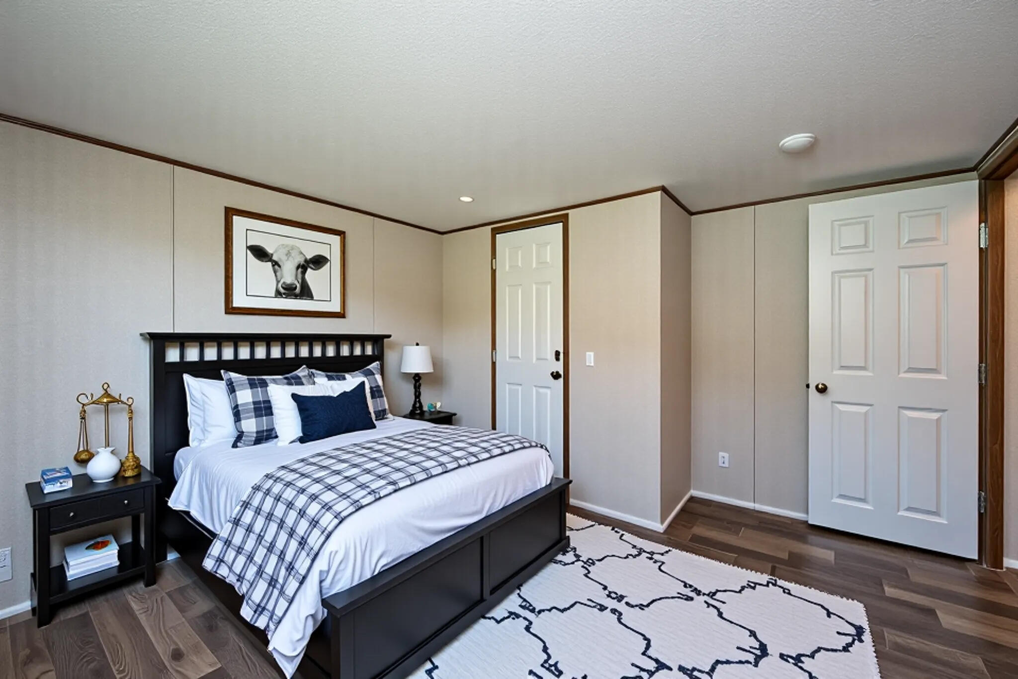 320 Bedford Road Cross, SC 29436 - Photo 36 of 69 collov-ai_20251021213817_ikgzhs