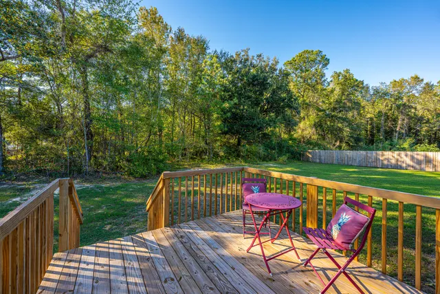 $263,999 | 320 Bedford Road, Cross, SC 29436