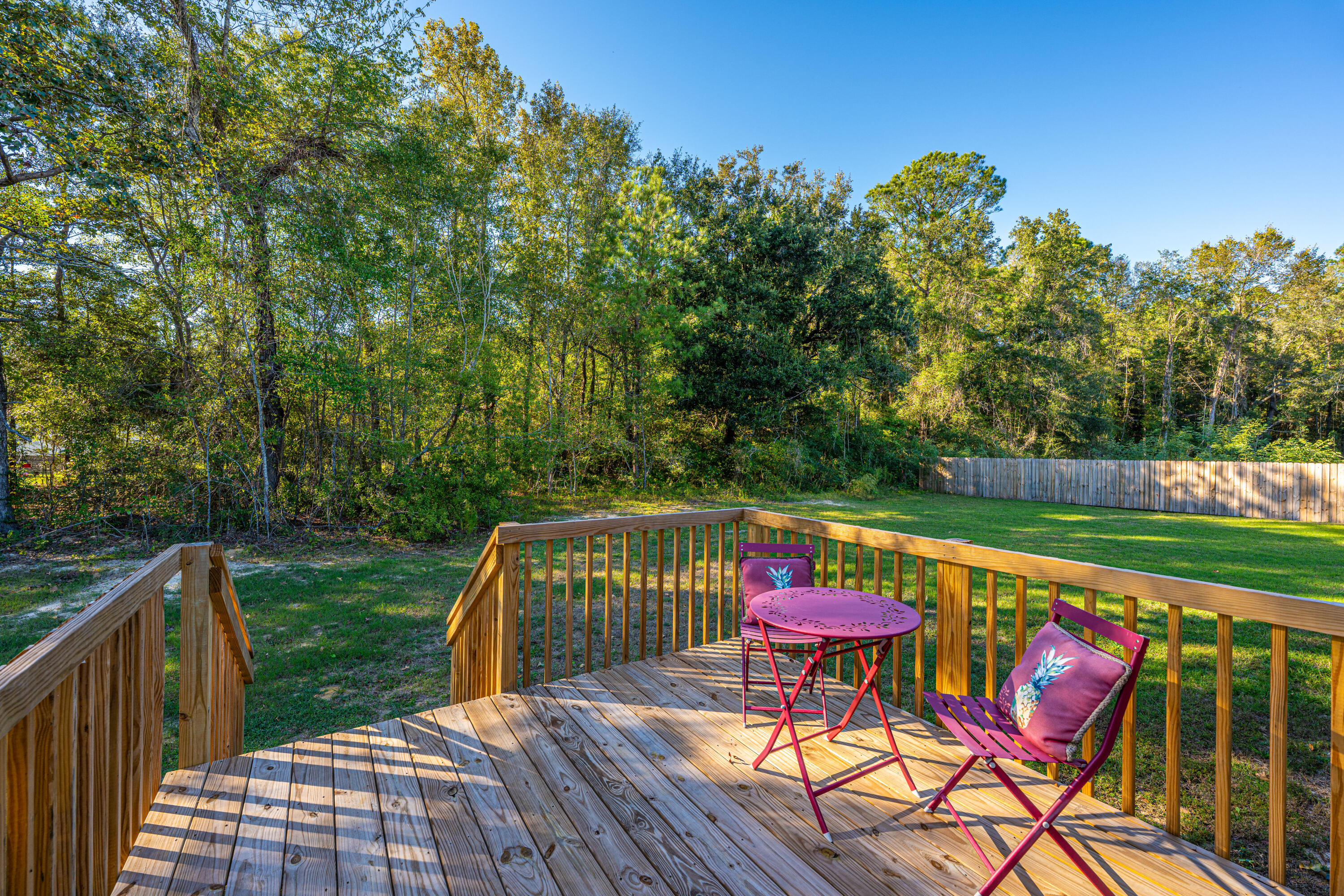 320 Bedford Road Cross, SC 29436 - Photo 37 of 69 320BedfordRd032