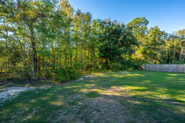 $263,999 | 320 Bedford Road, Cross, SC 29436