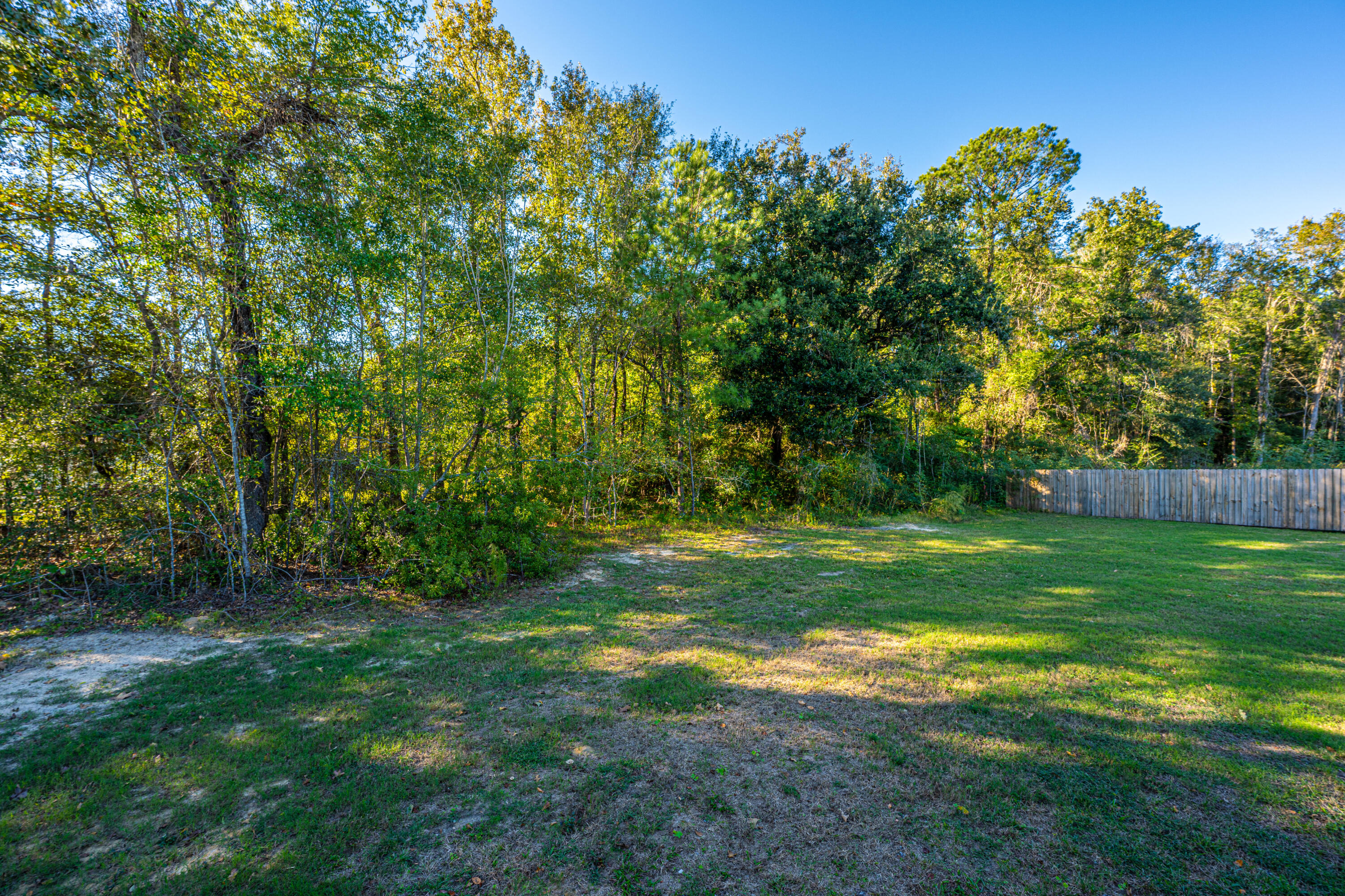 320 Bedford Road Cross, SC 29436 - Photo 39 of 69 320BedfordRd034