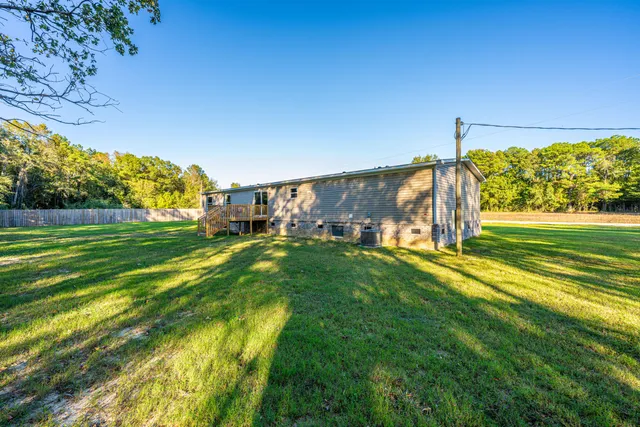 $263,999 | 320 Bedford Road, Cross, SC 29436