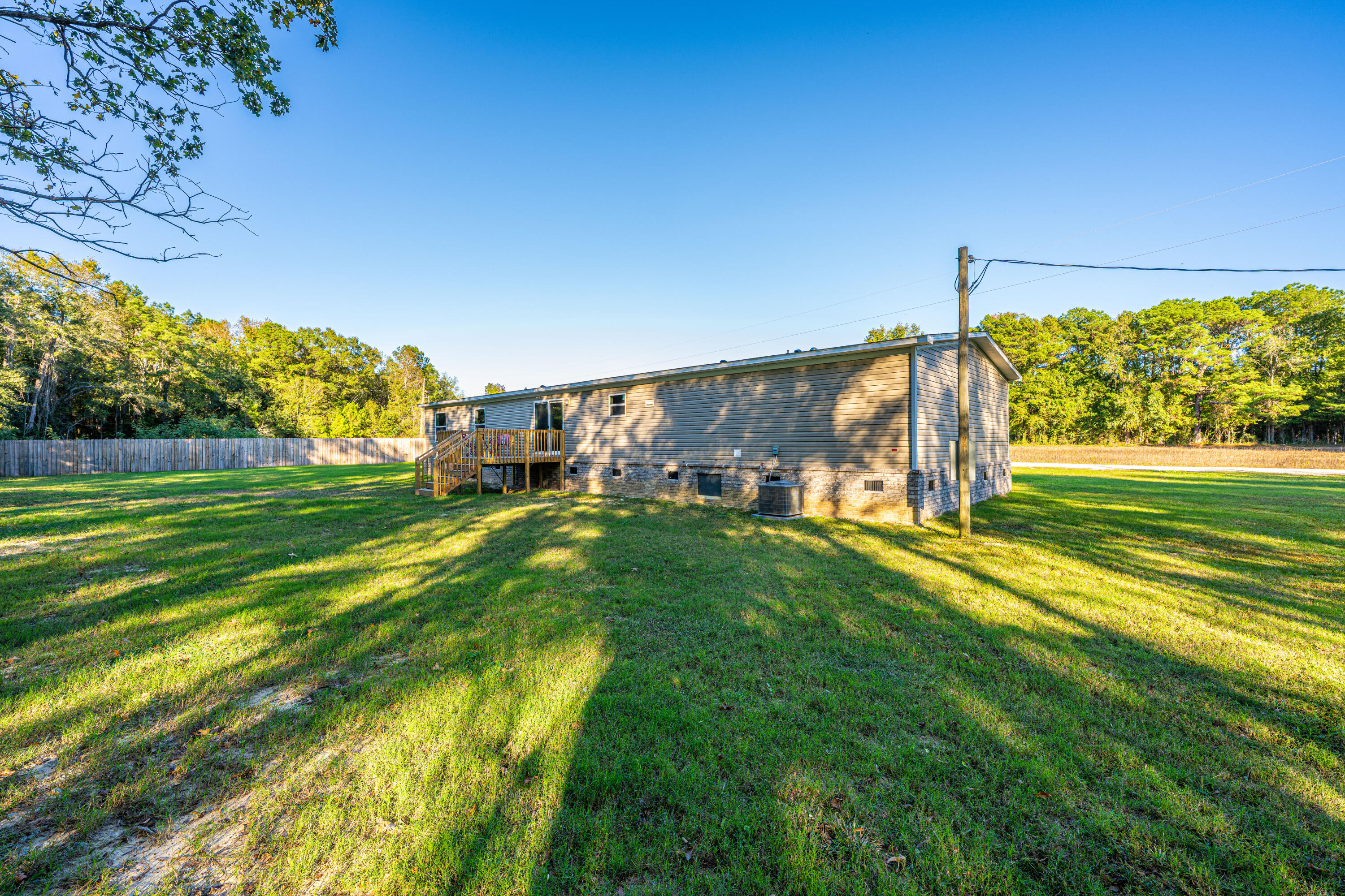 320 Bedford Road Cross, SC 29436 - Photo 40 of 69 320BedfordRd039
