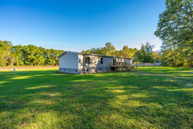 $263,999 | 320 Bedford Road, Cross, SC 29436