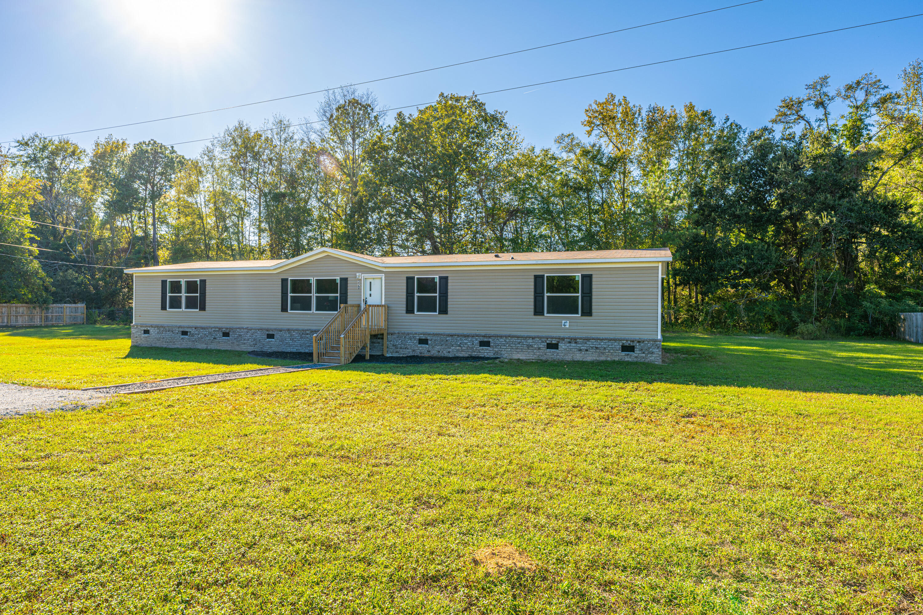320 Bedford Road Cross, SC 29436 - Photo 42 of 69 320BedfordRd004