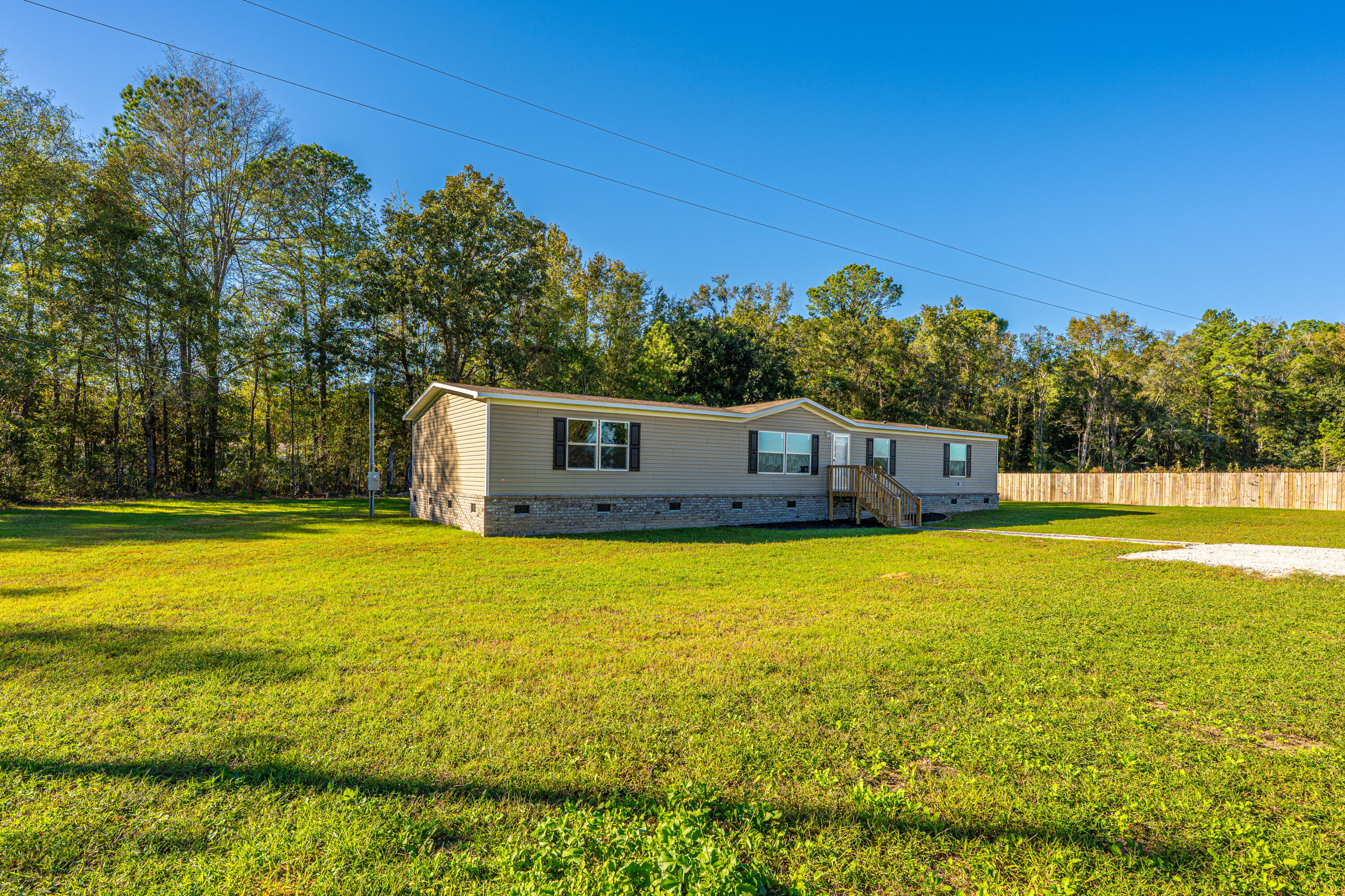 320 Bedford Road Cross, SC 29436 - Photo 43 of 69 320BedfordRd003