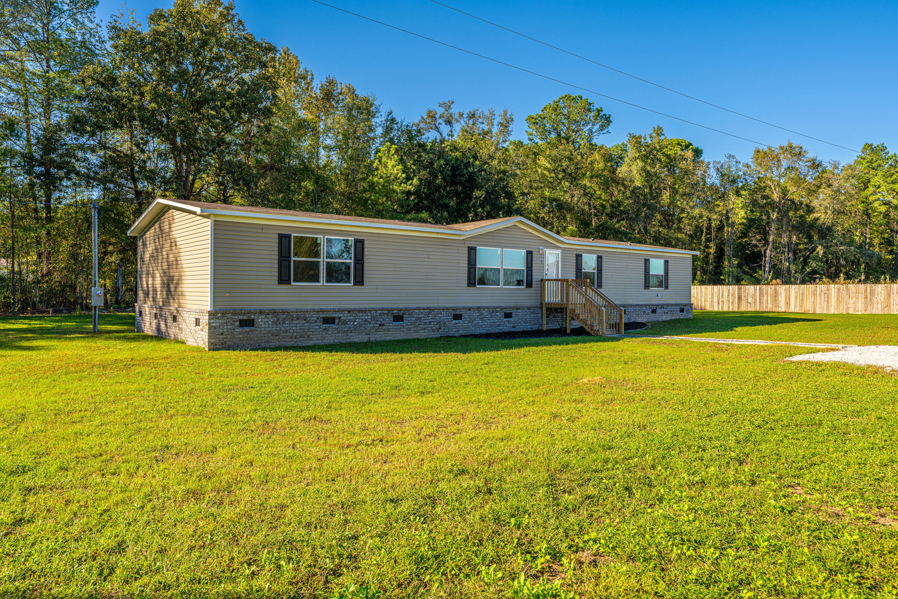 320 Bedford Road Cross, SC 29436 - Photo 44 of 69 320BedfordRd001