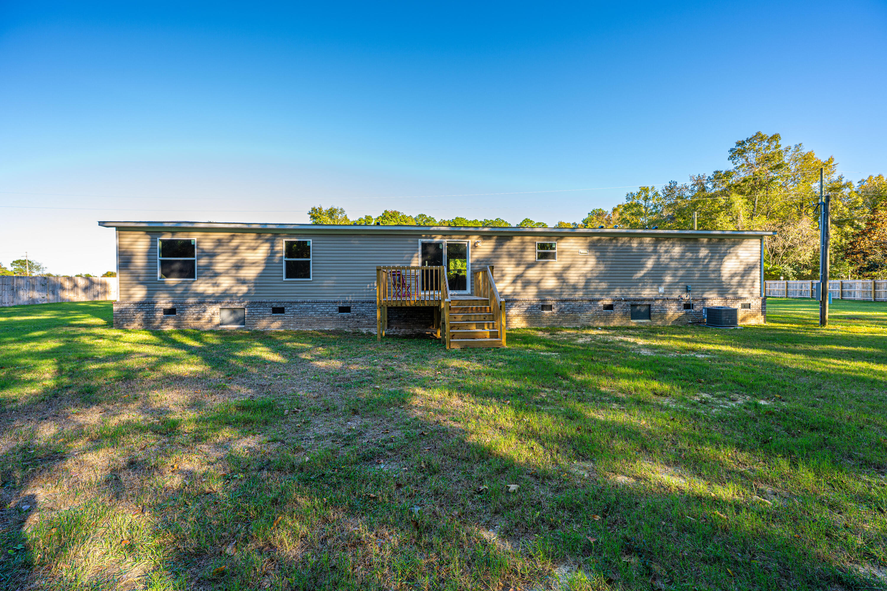 320 Bedford Road Cross, SC 29436 - Photo 46 of 69 320BedfordRd038