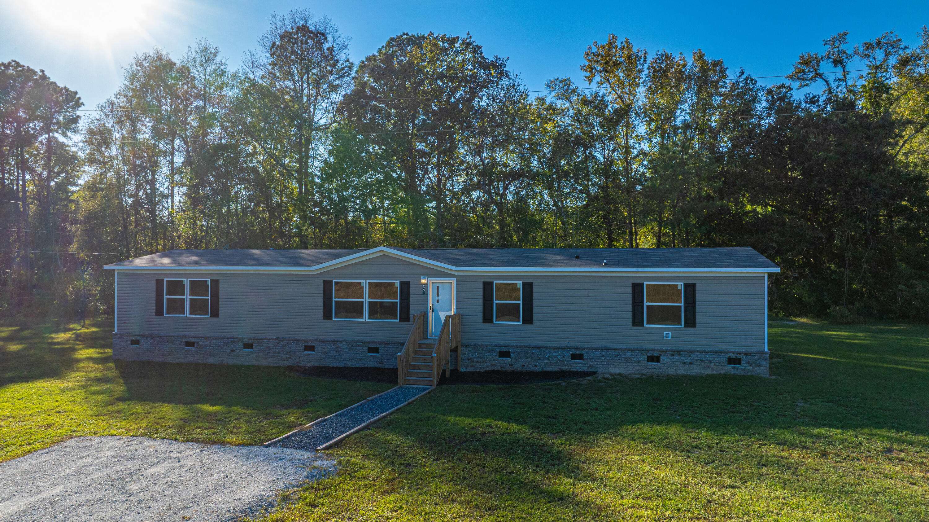 320 Bedford Road Cross, SC 29436 - Photo 47 of 69 320BedfordRd040