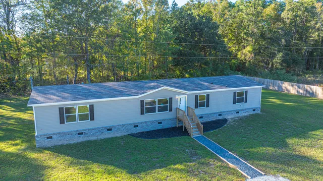 $263,999 | 320 Bedford Road, Cross, SC 29436