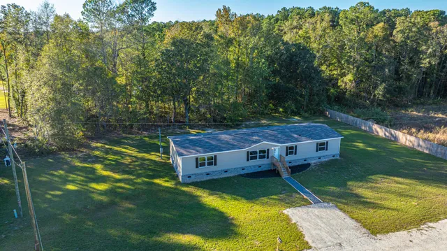 $263,999 | 320 Bedford Road, Cross, SC 29436