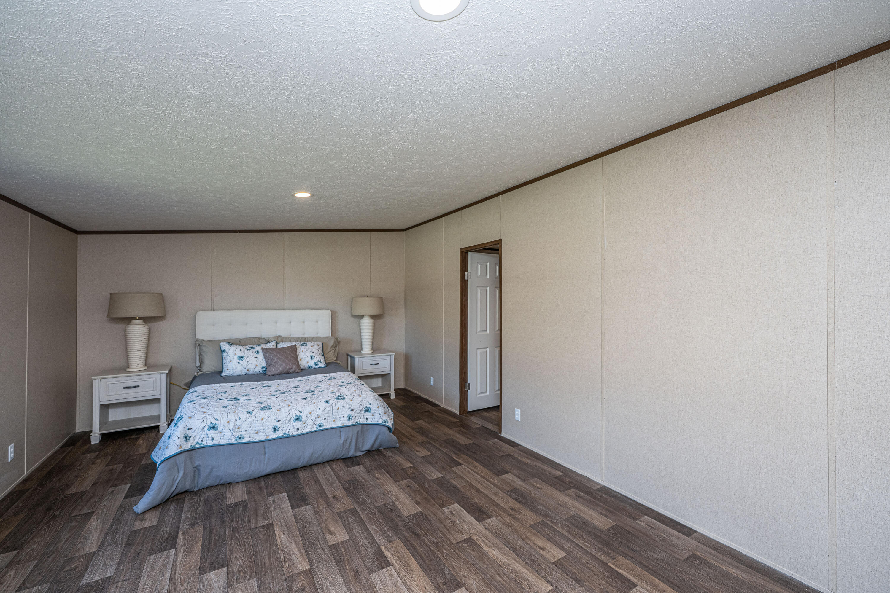 320 Bedford Road Cross, SC 29436 - Photo 5 of 69 320BedfordRd017