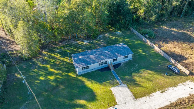 $263,999 | 320 Bedford Road, Cross, SC 29436