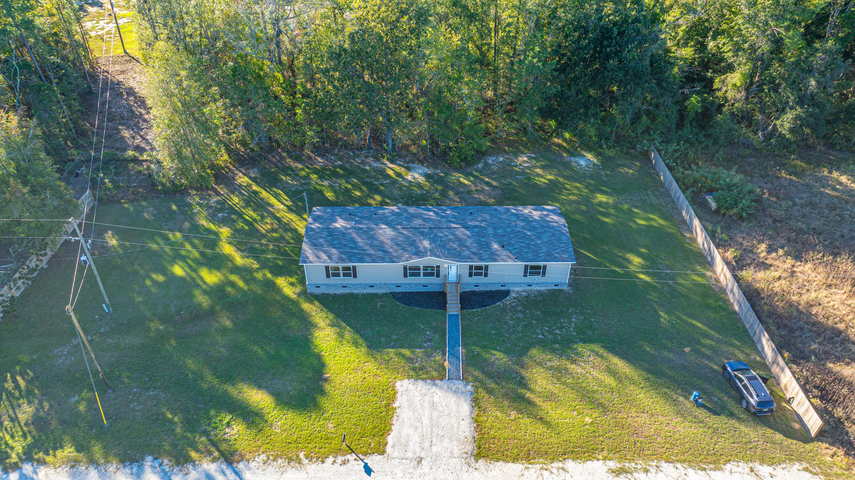 320 Bedford Road Cross, SC 29436 - Photo 52 of 69 320BedfordRd045