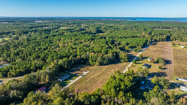 $263,999 | 320 Bedford Road, Cross, SC 29436