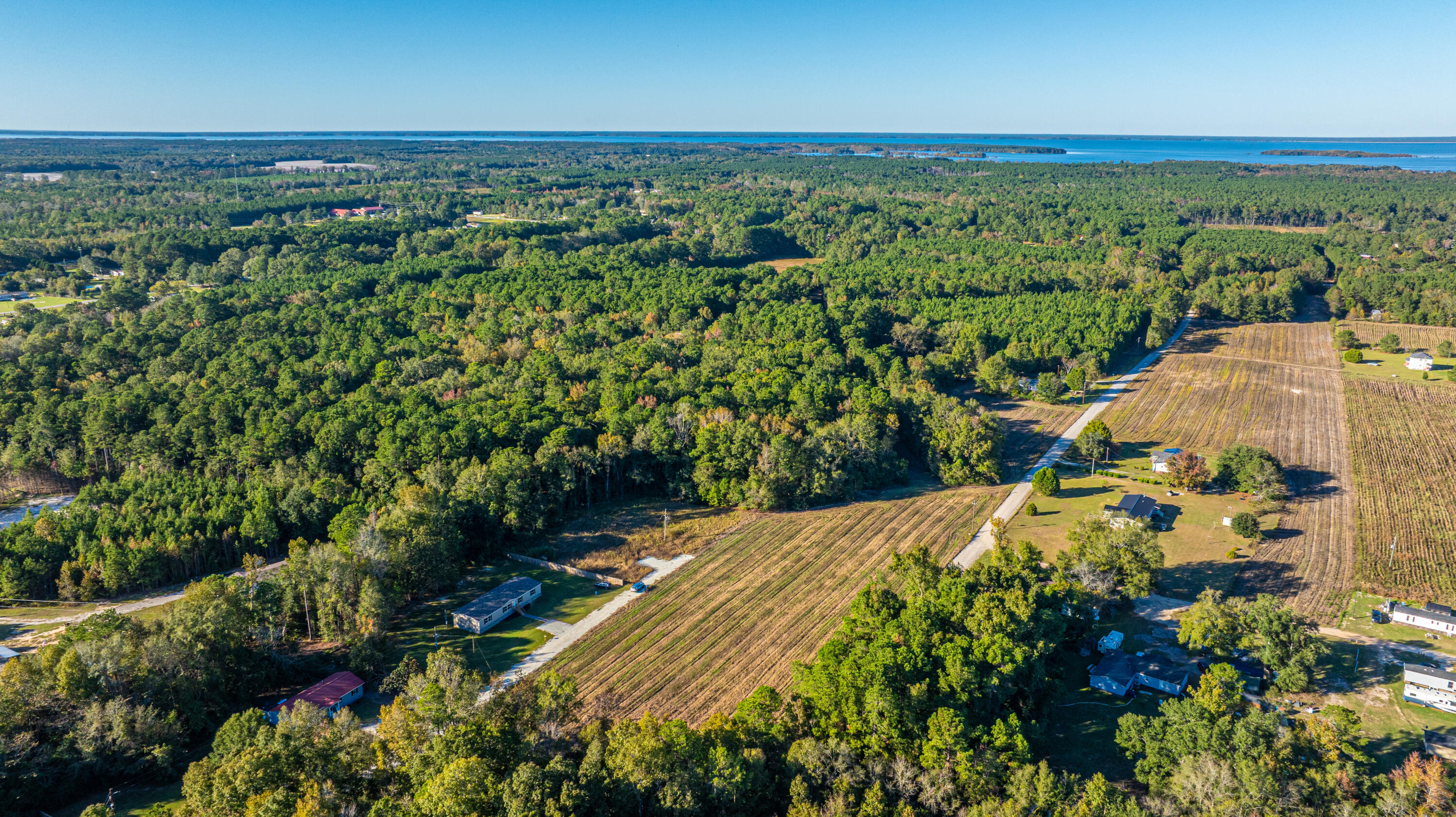 320 Bedford Road Cross, SC 29436 - Photo 56 of 69 320BedfordRd050