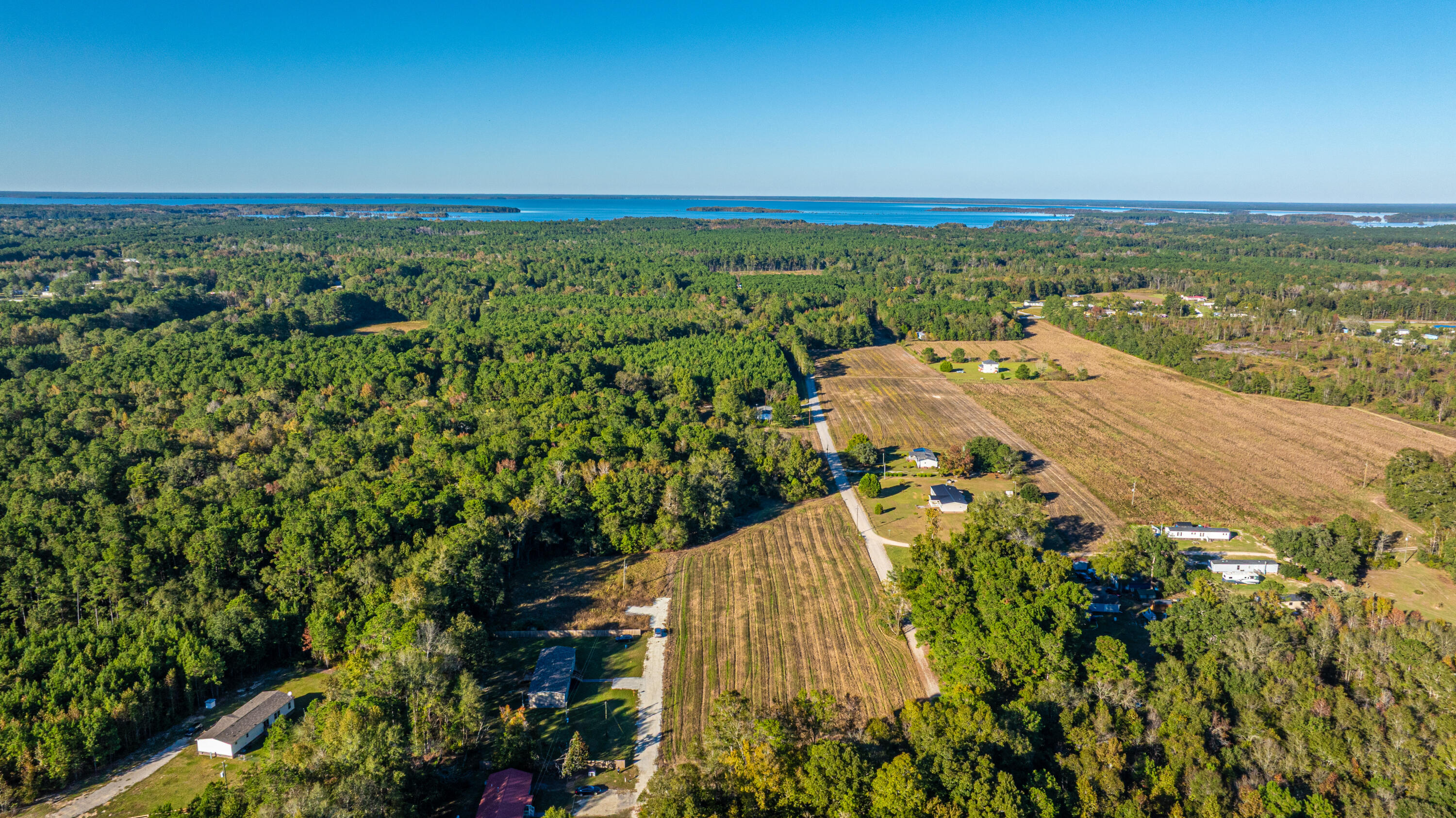 320 Bedford Road Cross, SC 29436 - Photo 57 of 69 320BedfordRd052