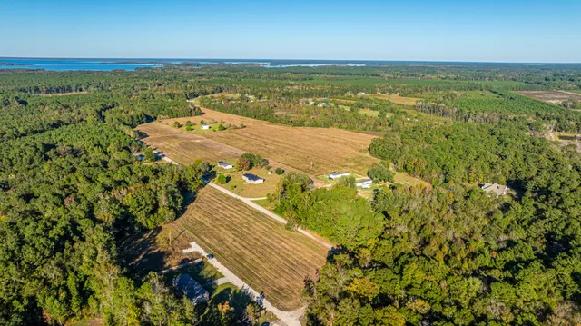 $263,999 | 320 Bedford Road, Cross, SC 29436