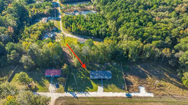 $263,999 | 320 Bedford Road, Cross, SC 29436